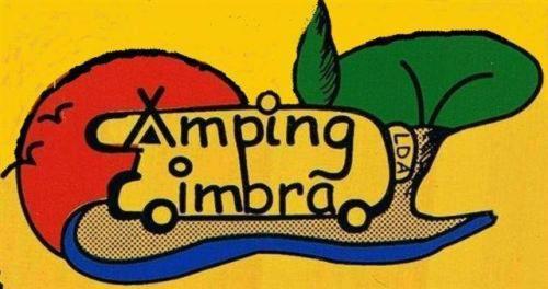 Camping / Appartment Coimbrão Kültér fotó
