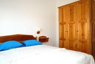 Camping / Appartment Coimbrão Szoba fotó