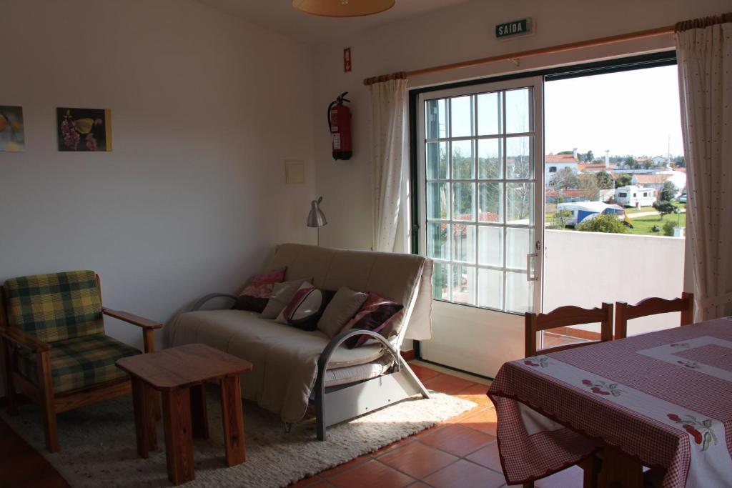 Camping / Appartment Coimbrão Szoba fotó